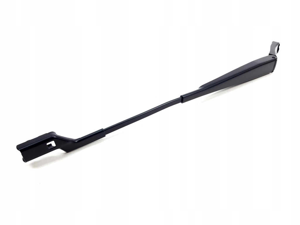 фото №1, Aso рычаг дворники левая vw golf sportsvan