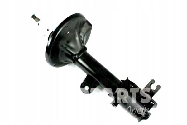 Купить Nipparts амортизатор hyundai tucson jm 2004 перед