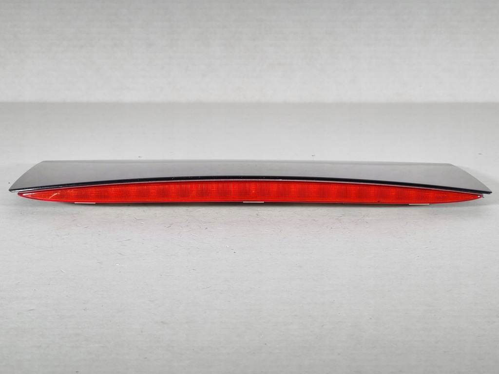 фото №1, Спойлер крышки свет стоп-сигнал bmw z4 e89 лампа