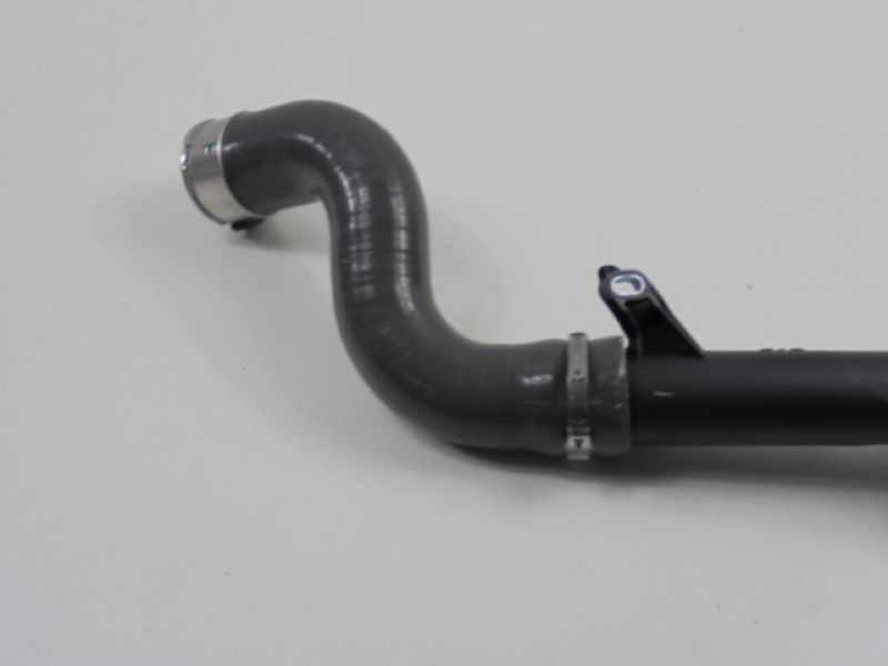 Megane 3 1.5dci шланг воздуха оригинал Киев