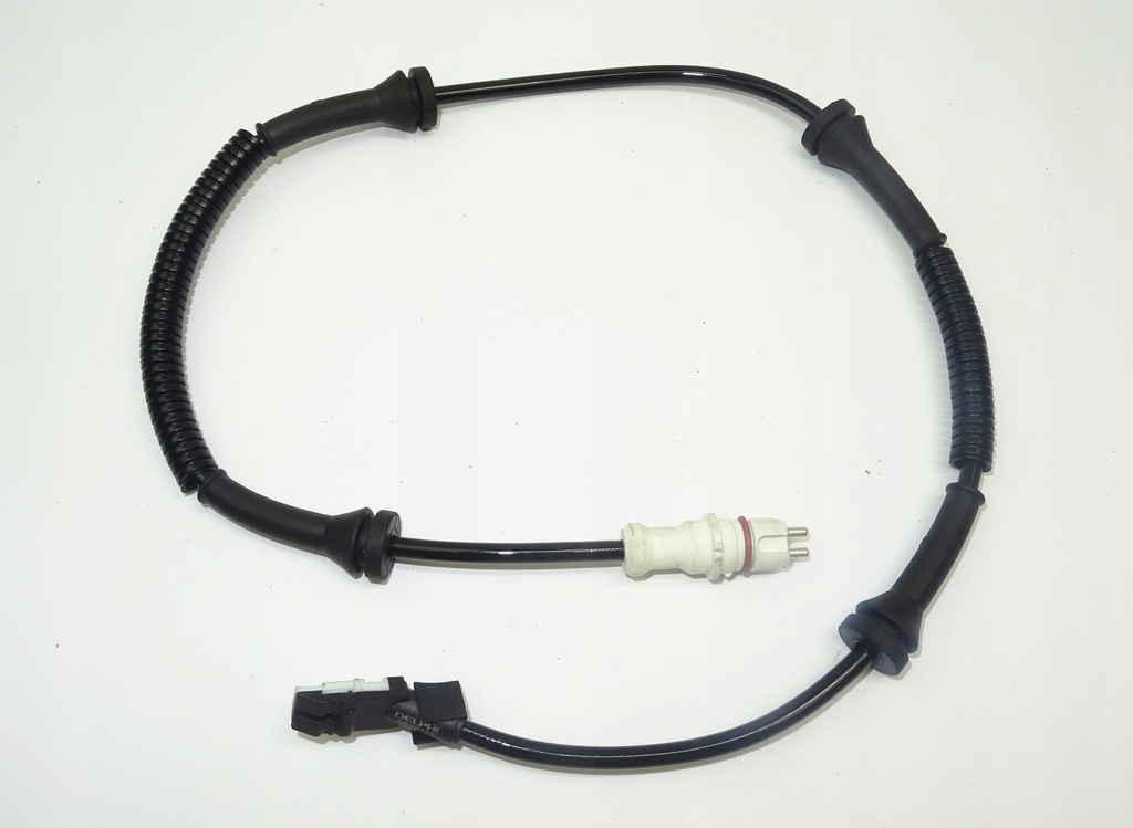 фото №14, Датчик abs /p/ vivaro 1.9-2.5 01-