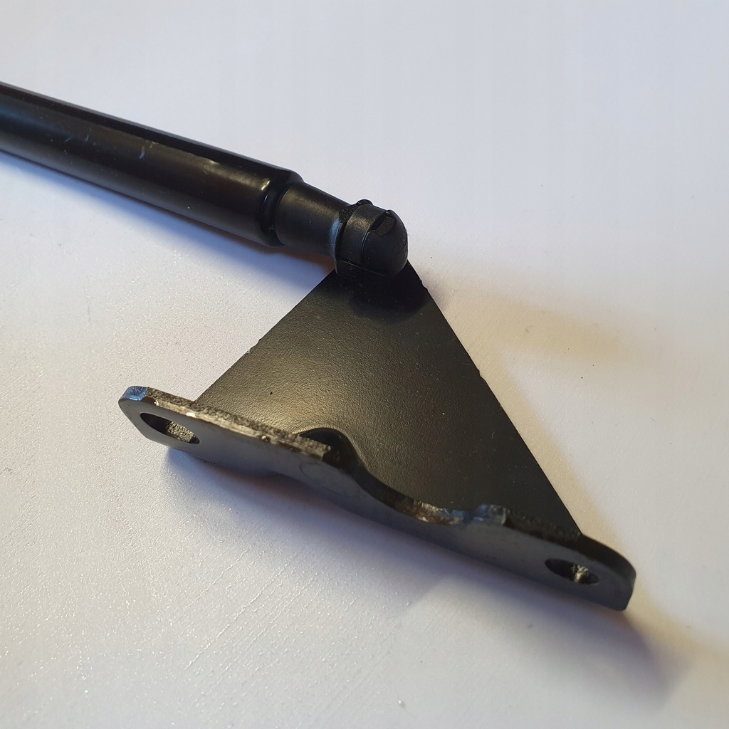 фото №8, Привід кришки задній opel grandland x лівий правий