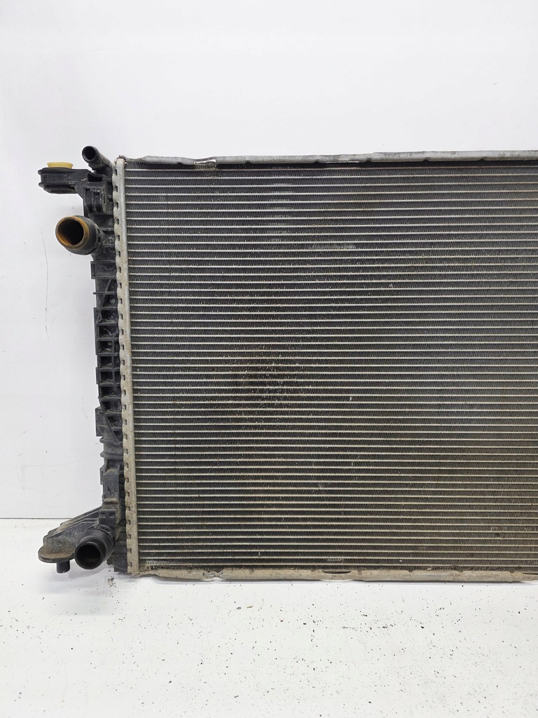 фото №11, Радіатор рідина wody audi a4 b9 a5 8w 2.0 tdi 8w0121251ak