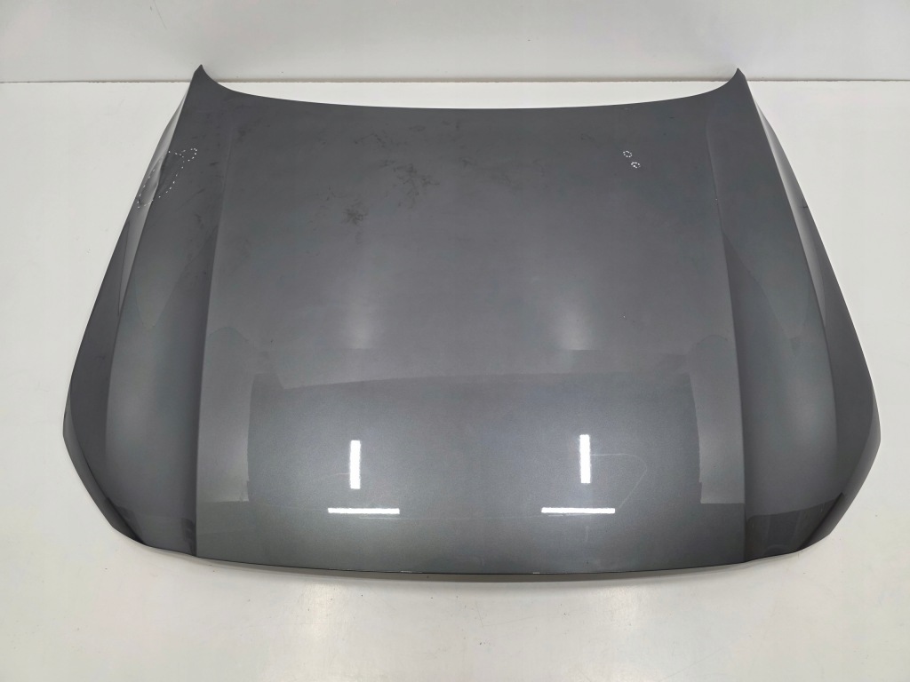 фото №6, Капот volvo s90 v90 31386635