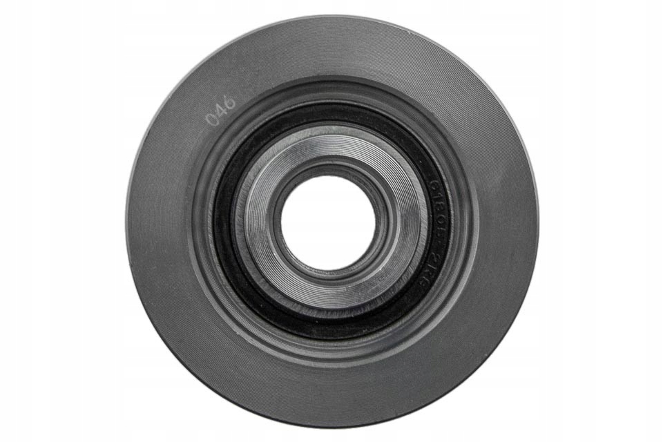 Сцепление односторонний генератора renault clio 2 1.4 16v, laguna 1.6 16 Оригинал