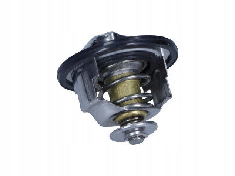 фото №1, Magneti marelli 352317100550 термостат, рідина охолоджуючий