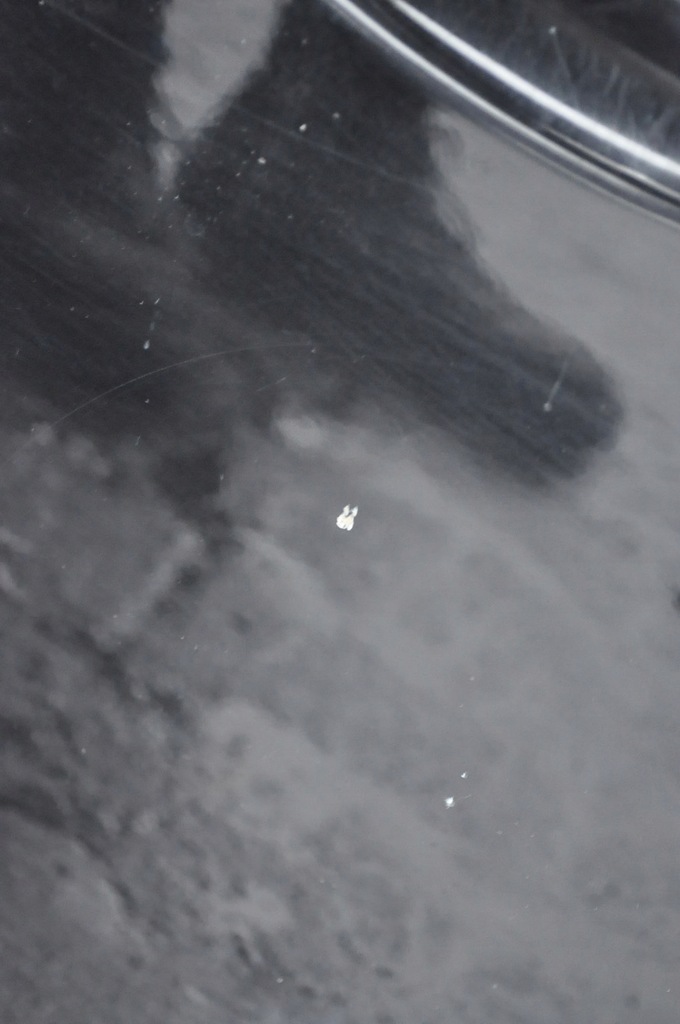 фото №14, Bmw x3 e83 дверь левый перед левая передние 475/9