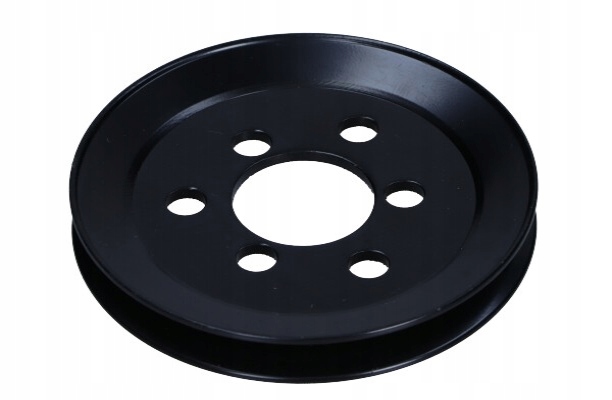 Купити Шків насоса води до audi 80 vw golf jetta passat