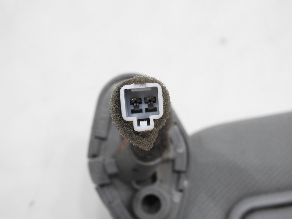 фото №6, Козирок захист ліва kia sorento i