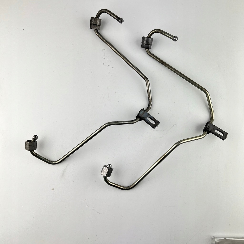 фото №1, Шланг пального jaguar land range rover evoque 2.0