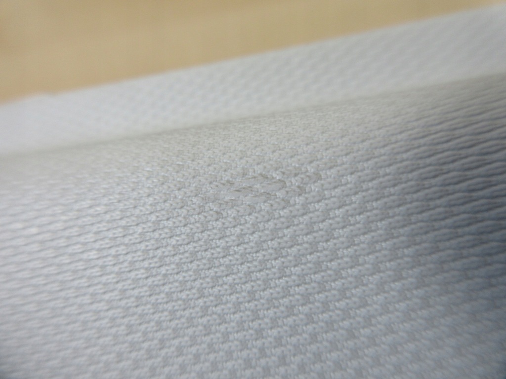 фото №6, Audi q3 оббивка обшивка стійка d 8u0867246 p.