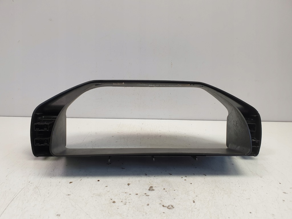 фото №1, Freelander i корпус рамка спидометра awr4272