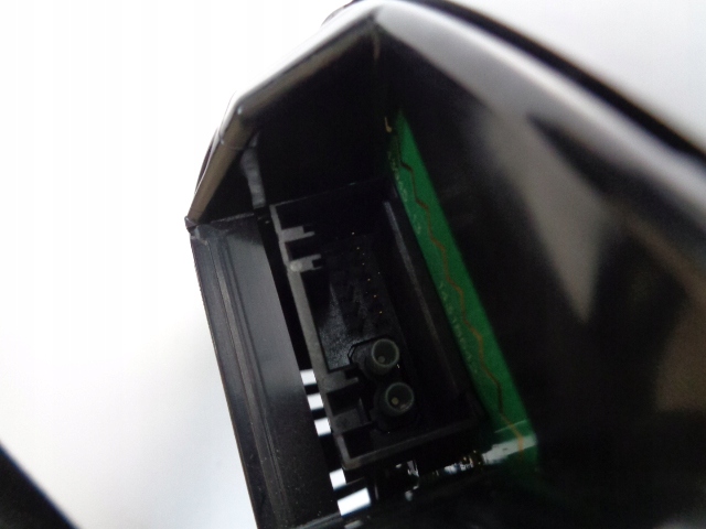 фото №7, Счетчик приборы bmw serii 5 f10 дизель 2010-2017