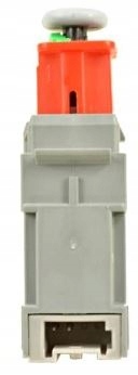 фото №1, Датчик педалі зчеплення opel oe55701396