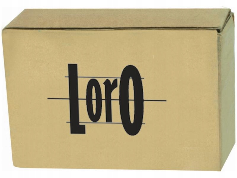 фото №9, Abakus поддон масляная mazda