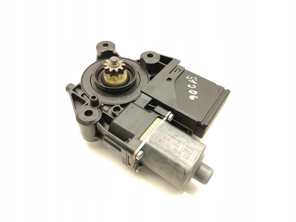 фото №4, Land rover range rover prawidłowy 2020 suv-a