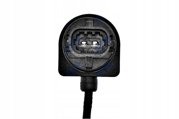 фото №9, Датчик уровня масла opel astra g 1.6 2002- astra h 1.6 2004- 2.0t