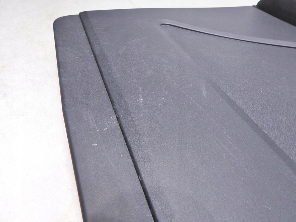 фото №7, Обивка дверь правый задняя mazda 5 i lift