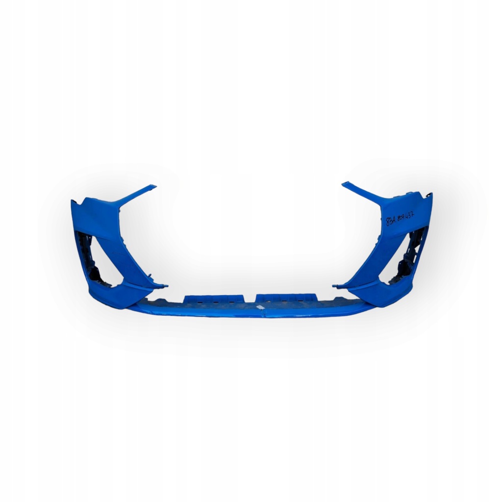 Купити Audi q3 2019-24 rok 83a807437 бампер перед