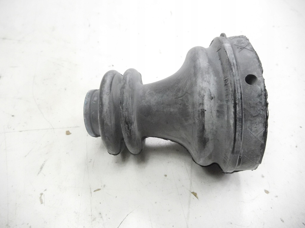 фото №8, Захист шарнір renault megane i 7701209258