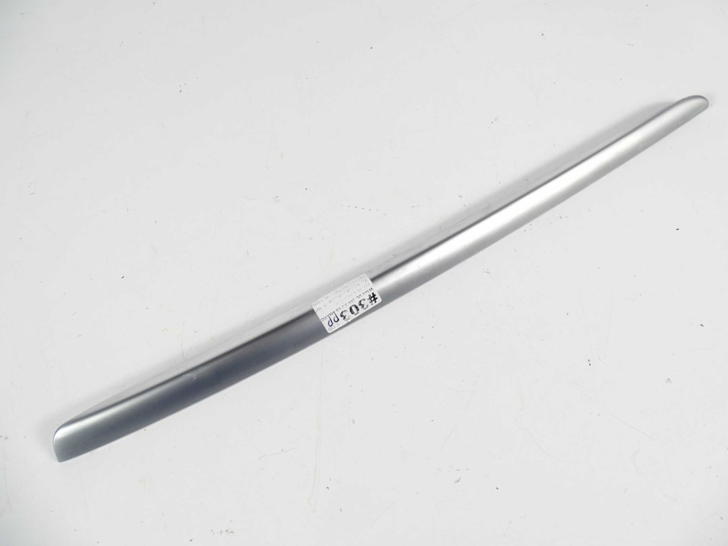 Купить Mercedes ml w164 молдинг обшивка дверь правый перед