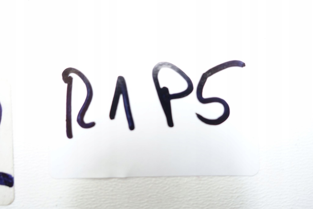 Привідний вал права ford focus mk3 1.0 ecoboost 973mm 1774248 vkjc1874 1777139 Київ