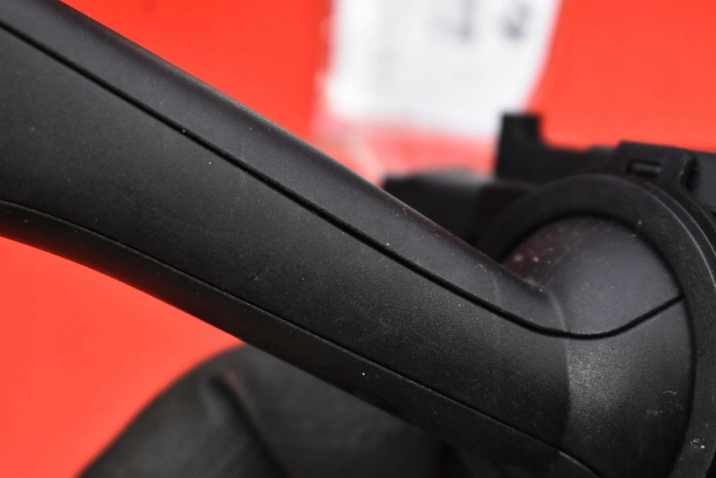 фото №13, Важіль перемикач двірник 1k0953519c vw golf 5 v 5d hb 03-09