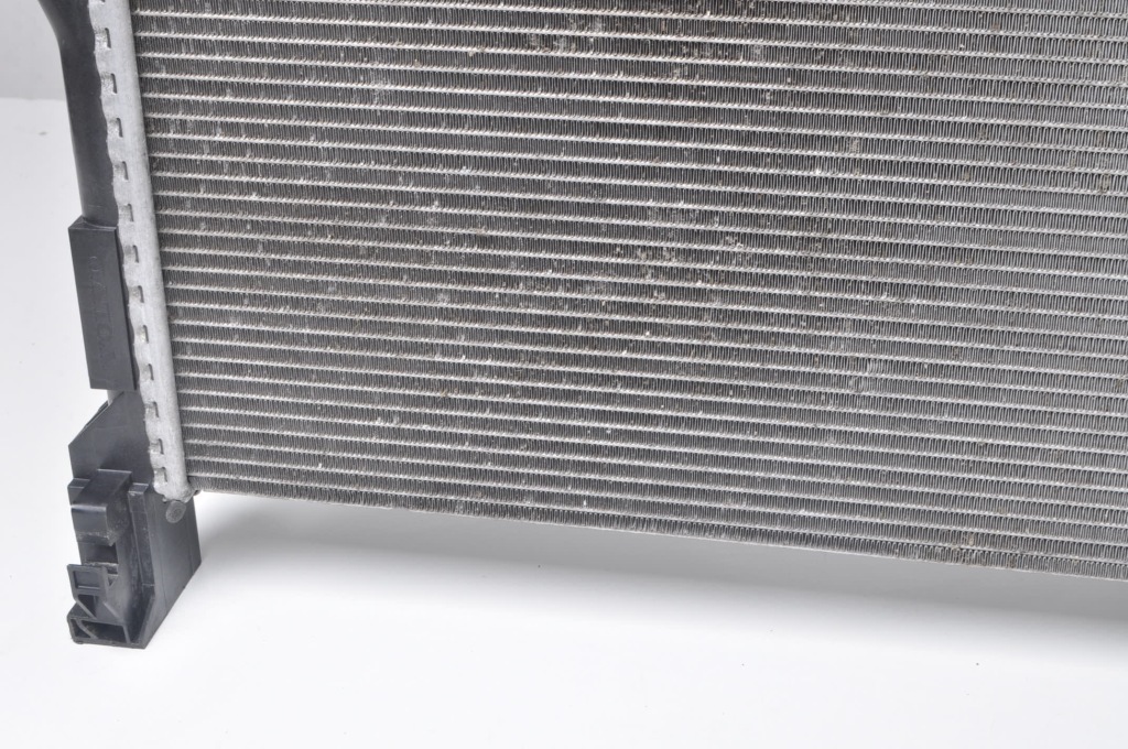 Volvo s60 v60 xc60 xc90 v90 s90 d4 d5 t4 t5 t6 радиатор воды 31338288 Цена