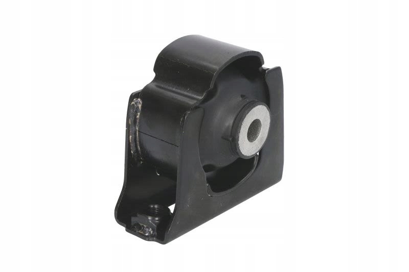 Купить Подушка двигателя yamato i52125ymt