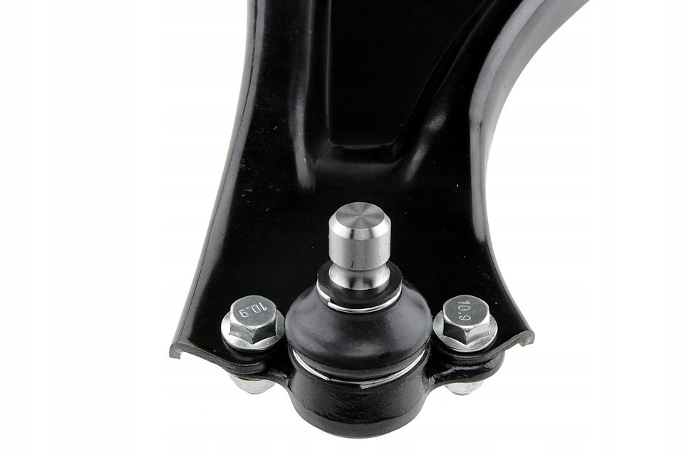 фото №2, Рычаг передний нижний левый citroen c2 02-,