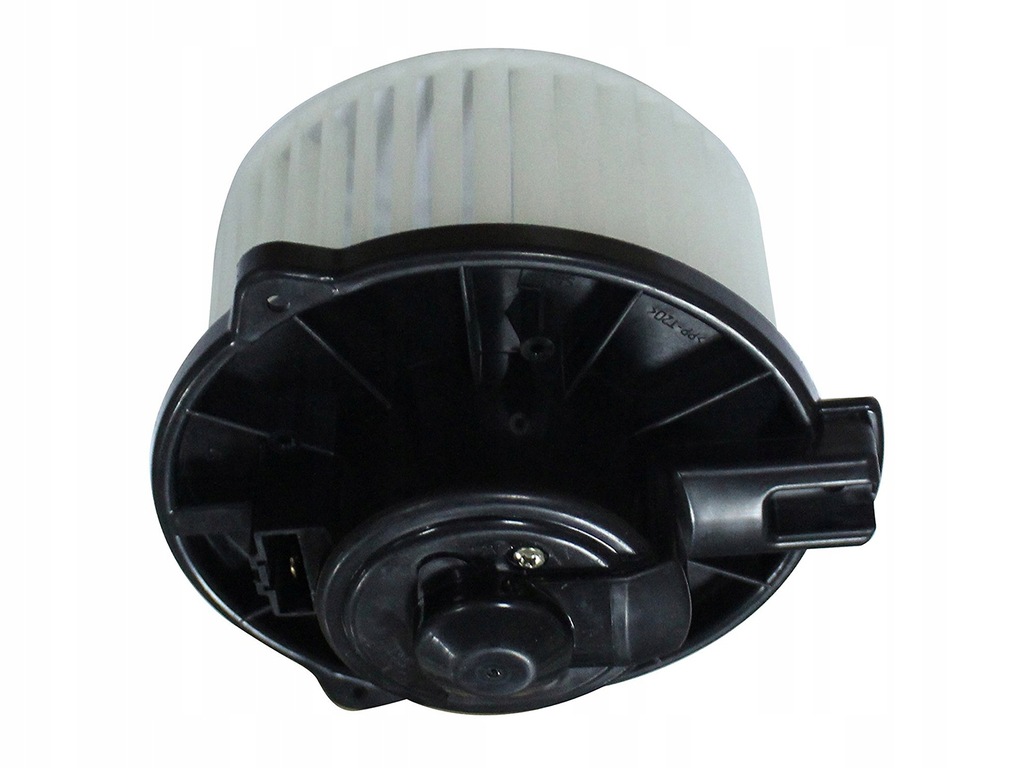 фото №1, Вентилятор салону lexus es 96-01