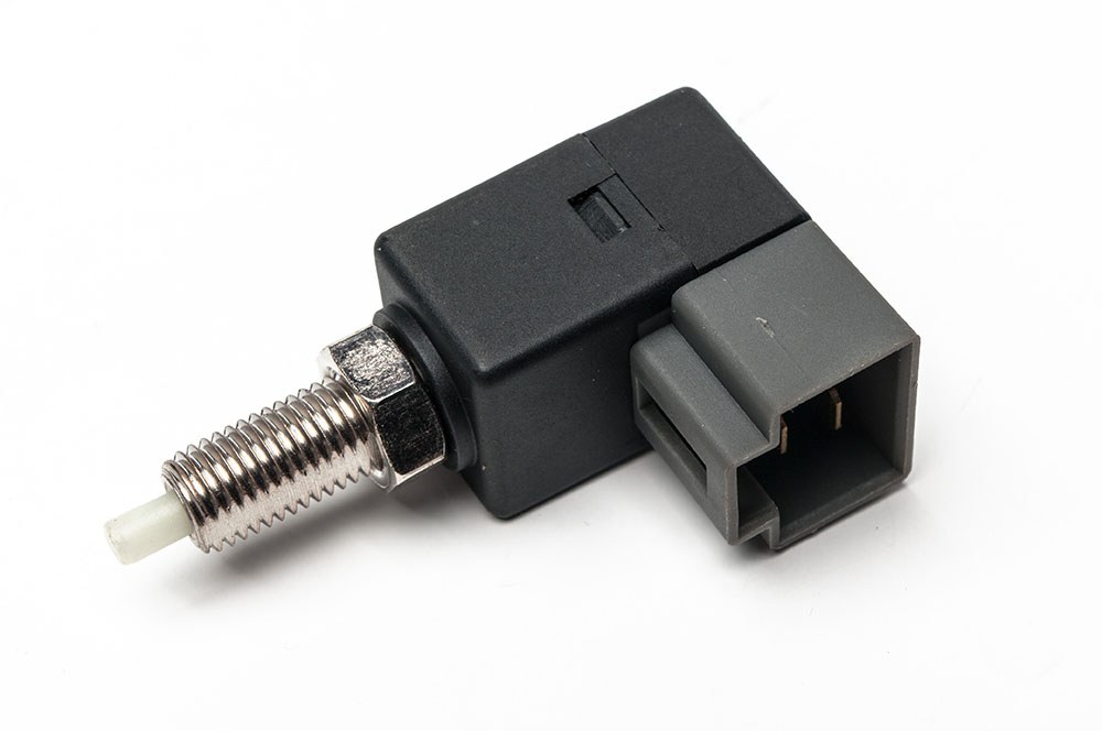 фото №1, Выключатель света стоп jpn 95e0508-jpn