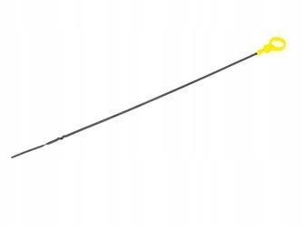 фото №1, Щуп щуп масла ford ecosport 2,0 usa