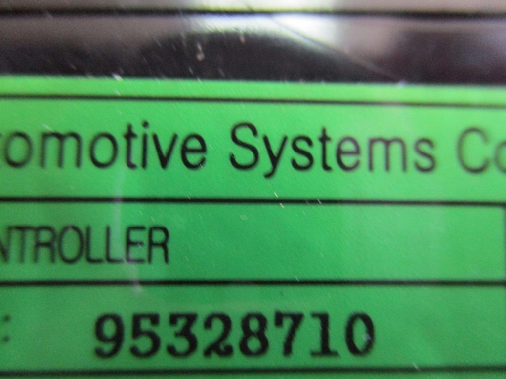 фото №6, Панель кондиціонера opel antara 95328710