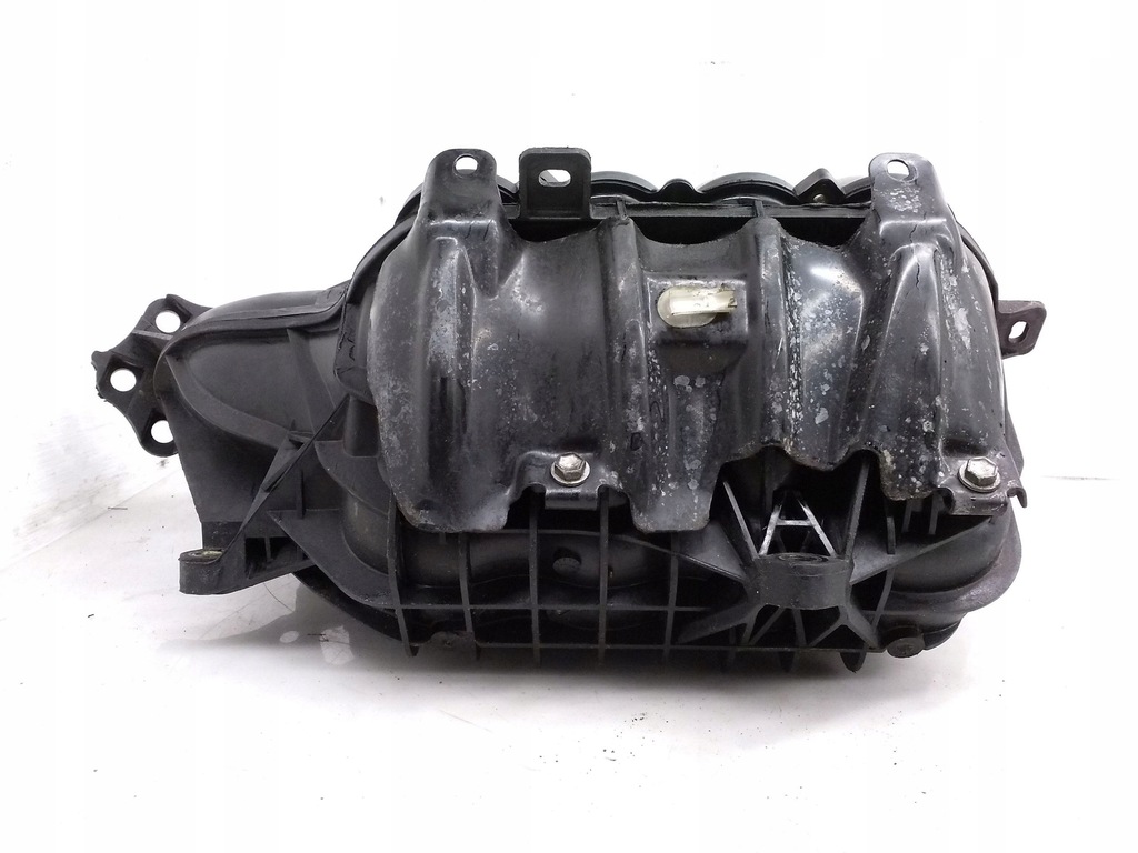 фото №8, Колектор всмоктуючий toyota camry 1712928060