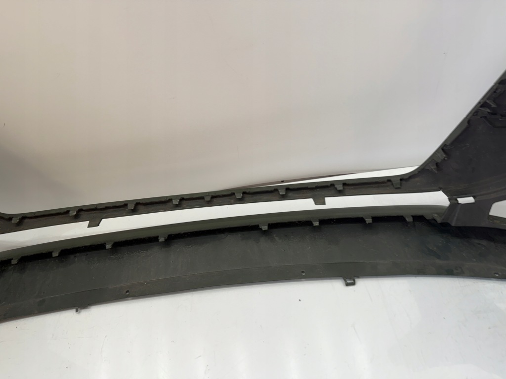 Audi a5 8w6 s line 15-19r бампер перед передний Цена