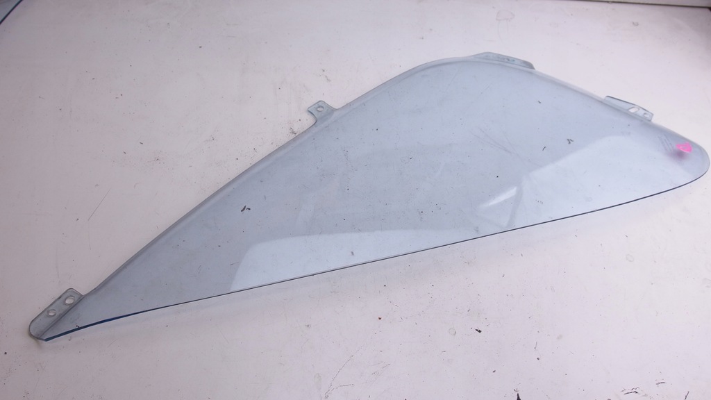 фото №1, Renault twizy скло скло правий перед