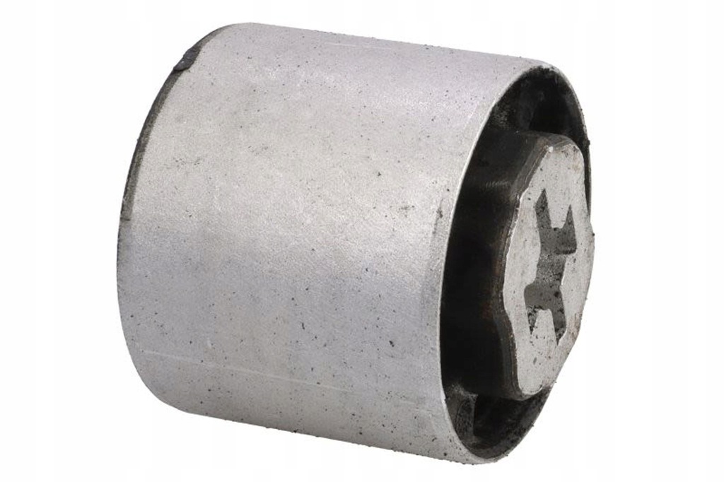 фото №1, Lemforder 44069 01 подшипниковый узел, рычаг