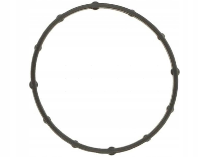 фото №1, Elring прокладка корпус колектор впускний opel insignia 2,0cdti 18-