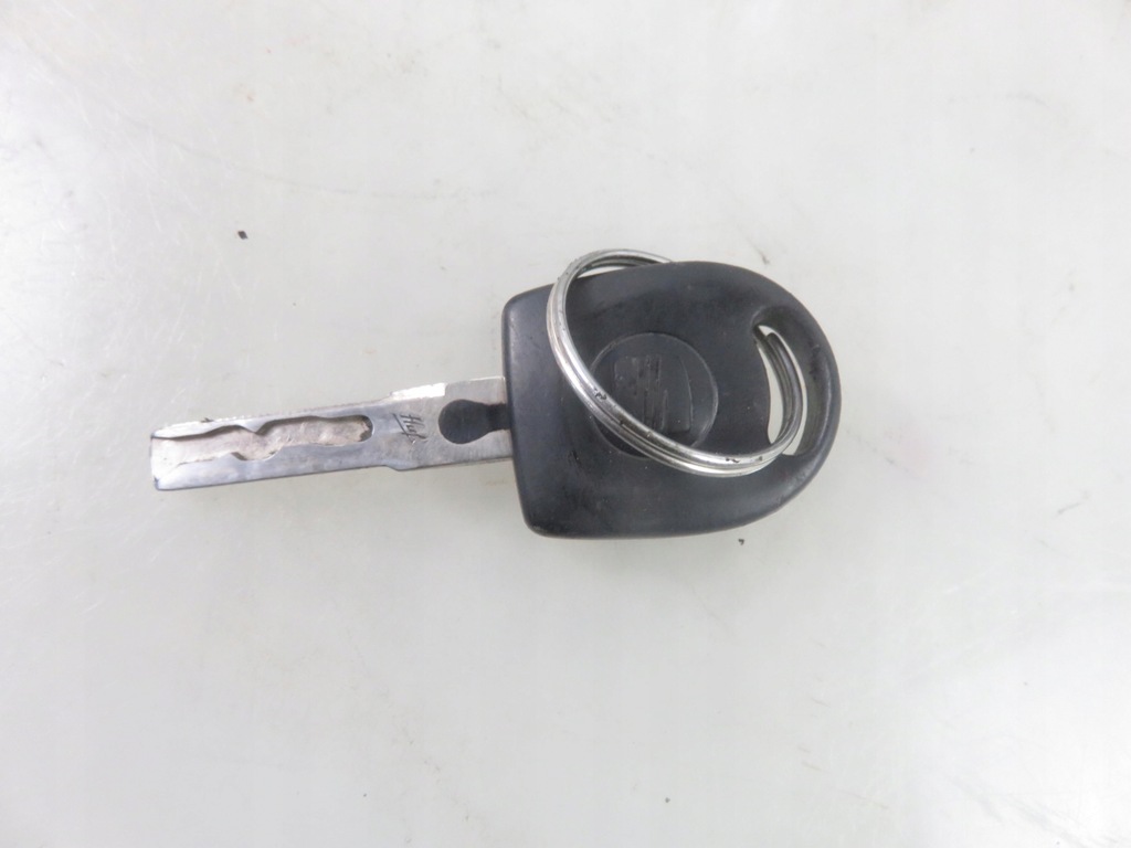 фото №5, Замок зажигания seat leon i 1m1 4b0905851c
