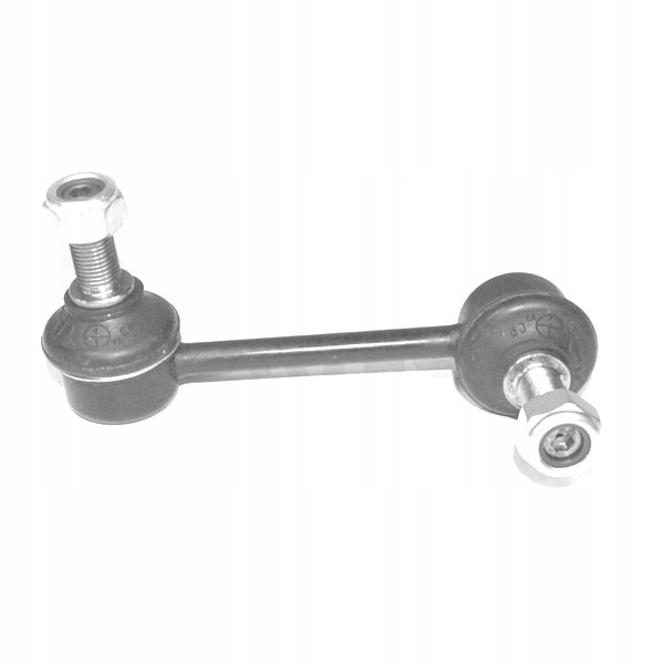 фото №1, Тяга стабилизатора перед p nissan serena vanette