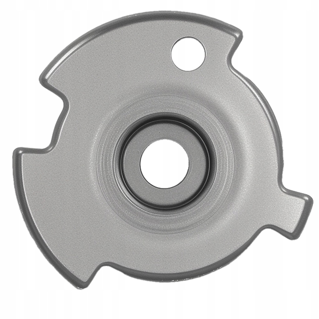 фото №10, Регулятор вала распределительного вала выпускной do bmw serii 3 e90 e91 e92 325i 05-13