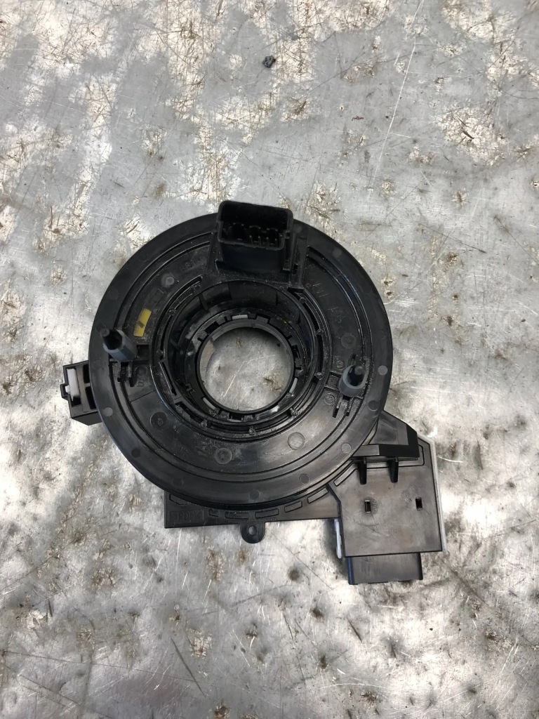 фото №1, Стрічка шлейф подушка безпеки vw skoda audi 1k0959653c