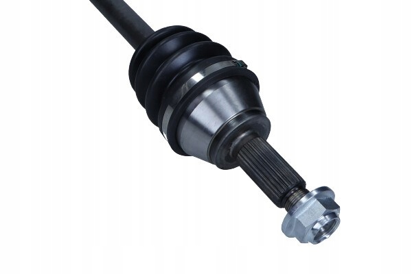 Приводной вал maxgear 49-1681 Цена