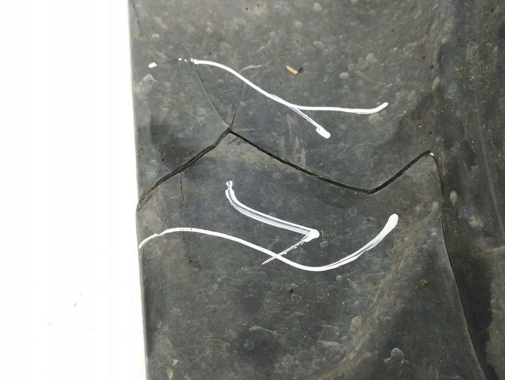 фото №11, Chrysler pt cruiser 2002 электрический вентилятор радиатора