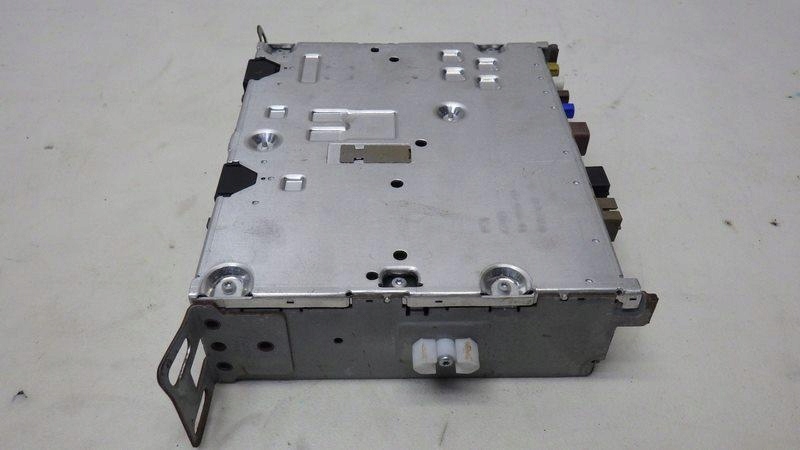 фото №3, Радио навигация renault clio v 7513751715