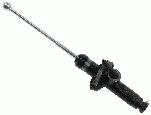 Купити Насос зчеплення 6284 600 410 sachs fiat punto ii