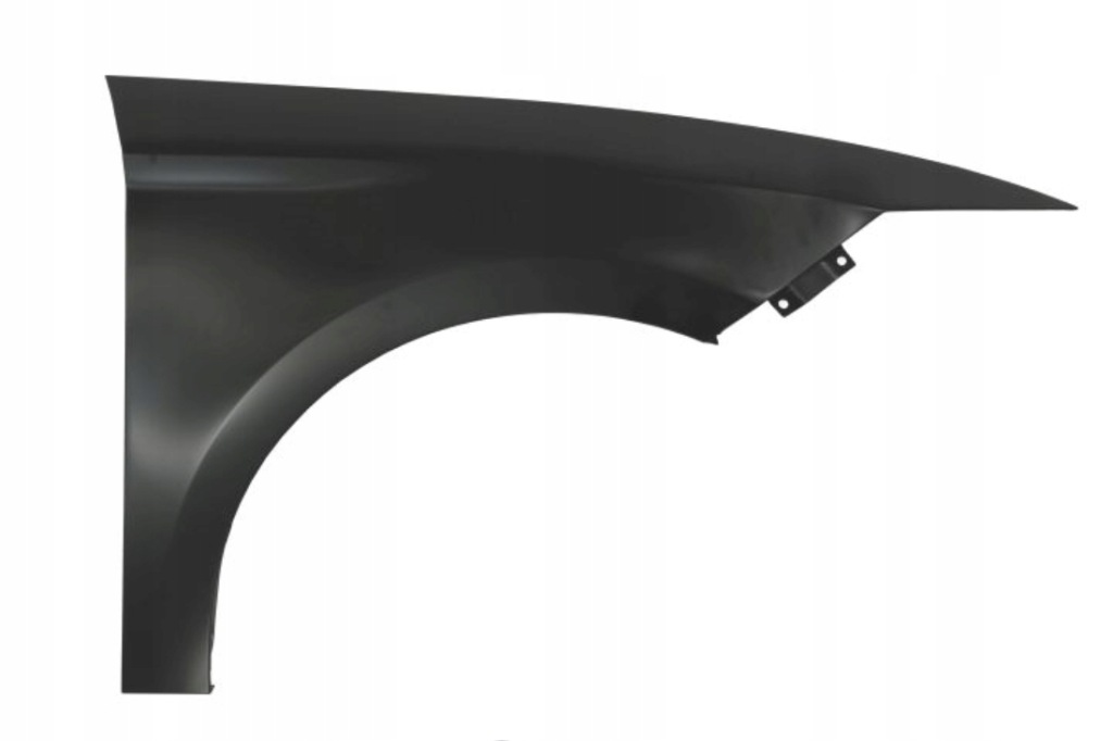 Купить Крыло  передний правый  к seat leon 5f 2012-2020