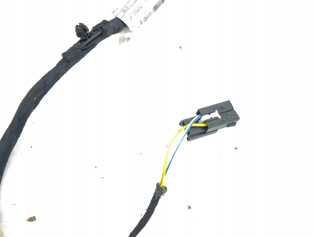 фото №13, Land rover evoque ii 2020 левая сторона сиденье передний пассажира