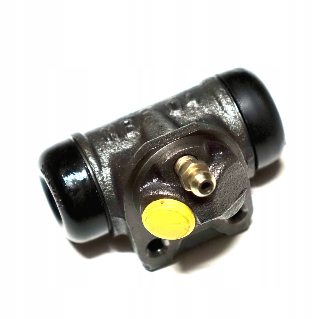 фото №2, Цилиндрик тормозной задняя renault 309 i clio campus